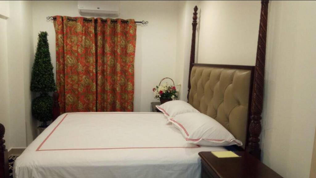 Doc'S Suite Acra Exterior foto