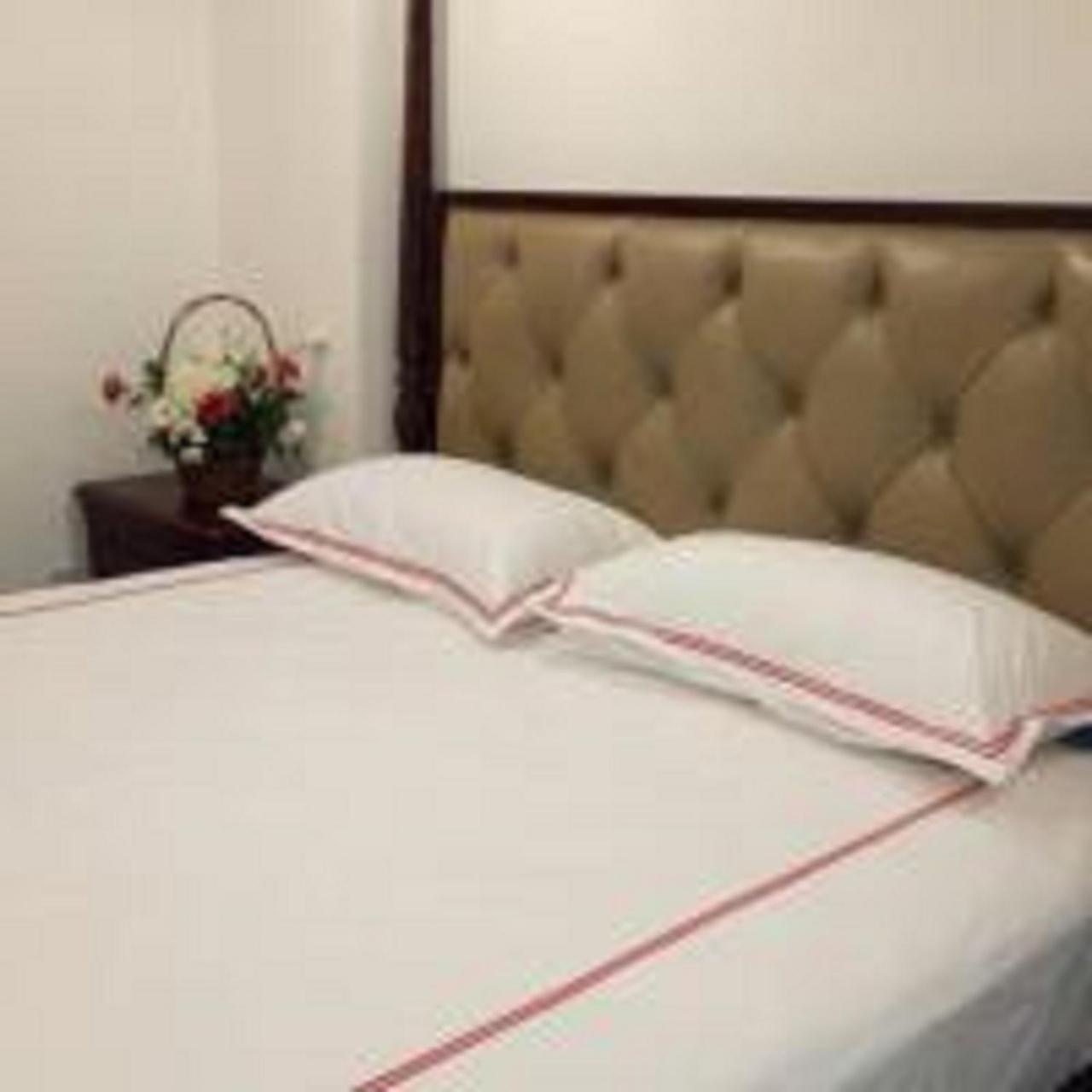Doc'S Suite Acra Exterior foto