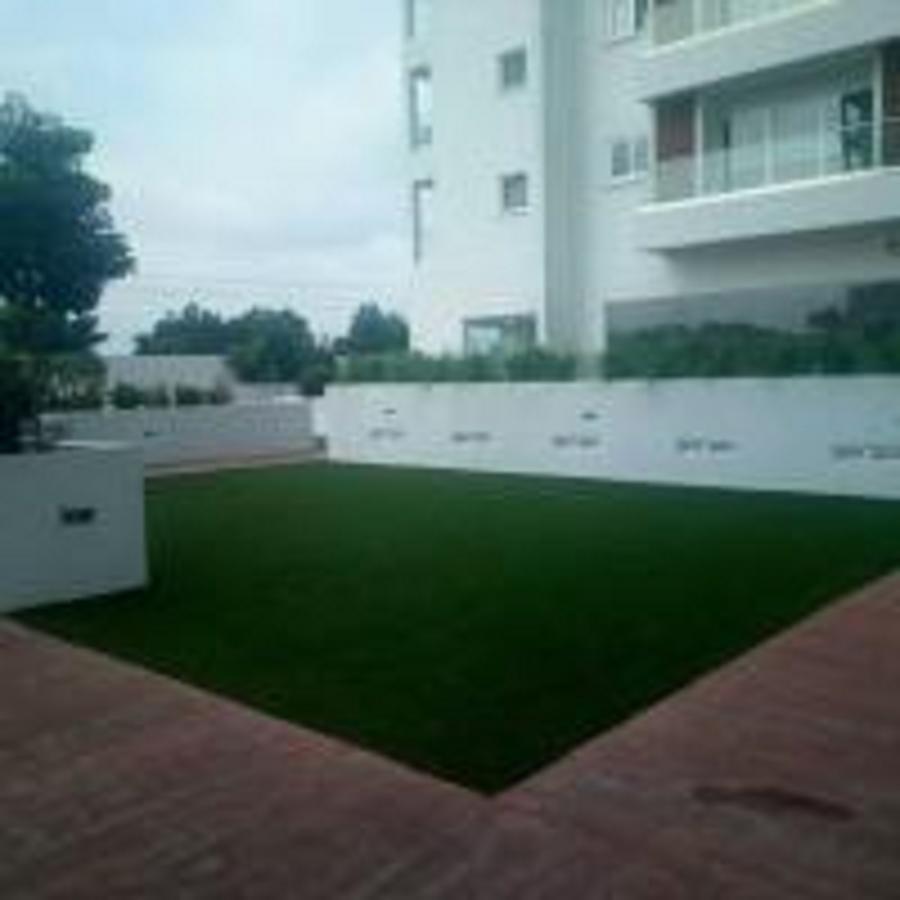 Doc'S Suite Acra Exterior foto