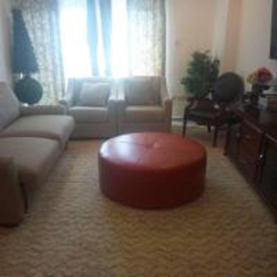 Doc'S Suite Acra Exterior foto
