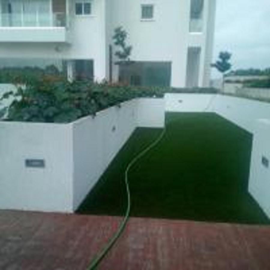 Doc'S Suite Acra Exterior foto