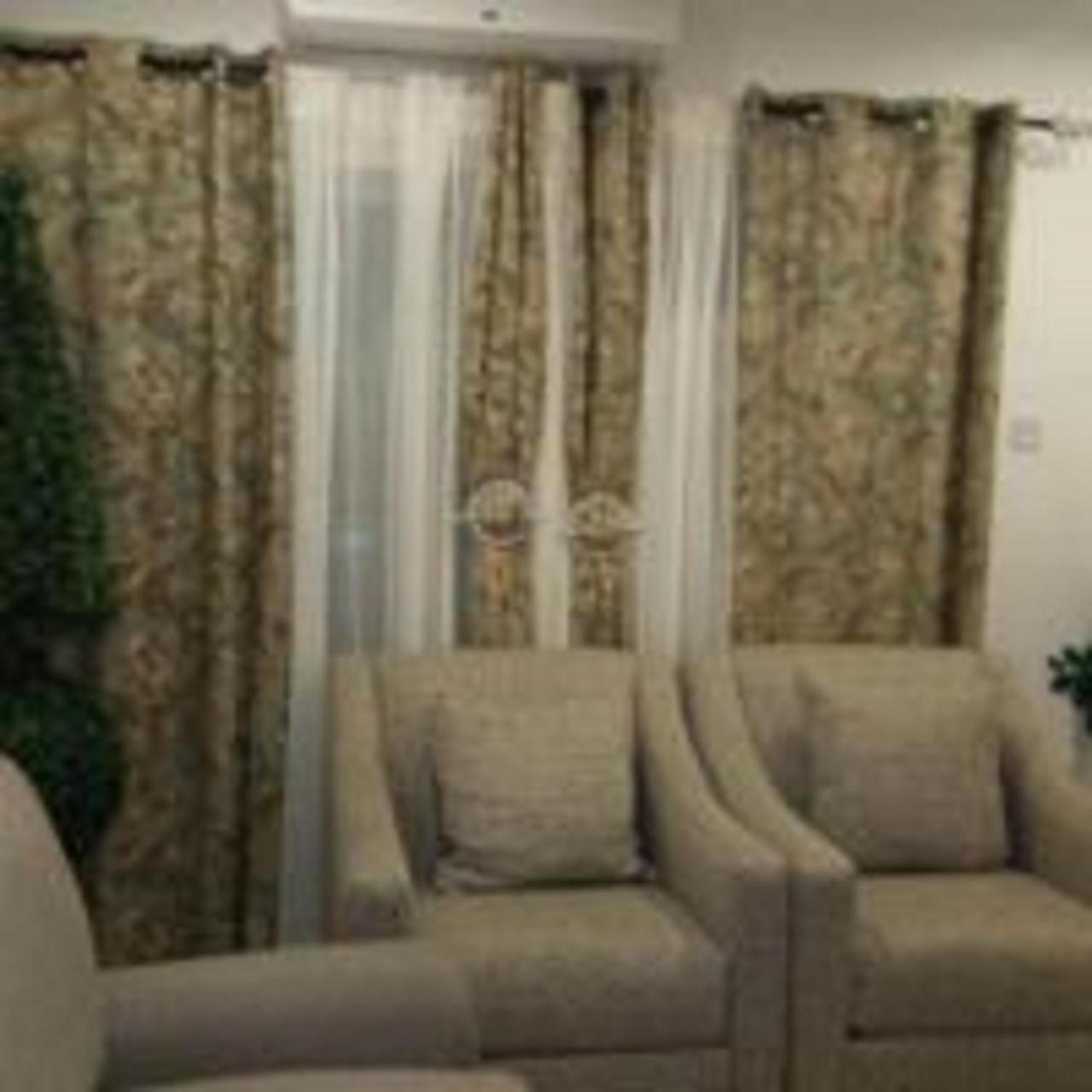 Doc'S Suite Acra Exterior foto